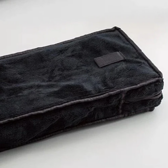 Mechanical Gaming Keyboard Case With Zipper (Many Sizes)